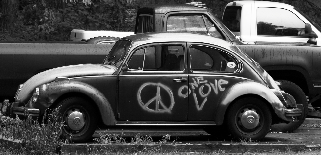 2010 08 12 IMG 04836ebw